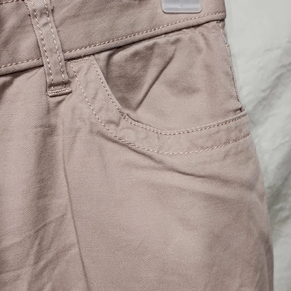 Merona Cropped Pants - Picture 5 of 9